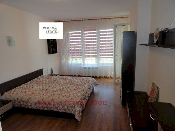 Appartamento ул. Братя Миладинови, Sofia - foto 1