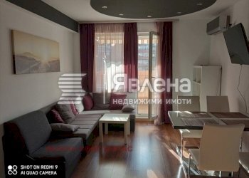 Appartamento Pomorie - foto 1
