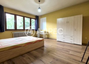 Two-room apartment Sofia - photo 1