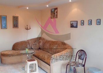 Bilocale Varna (zona ХЕИ) - foto 1