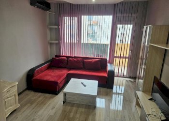 Monolocale Plovdiv (zona Кършияка) - foto 1