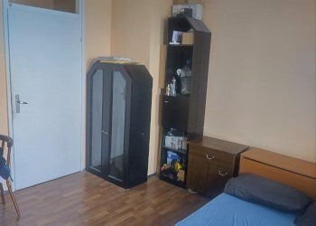 Monolocale Plovdiv (zona Кършияка) - foto 1