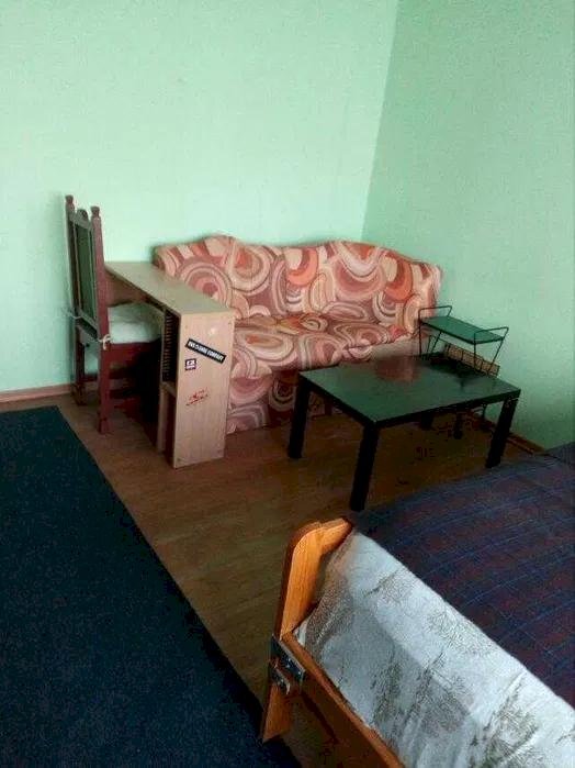 Monolocale Sofia (zona Овча купел 1) - foto 1