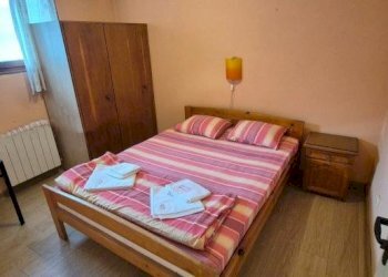 Monolocale Sofia (zona гр. Банкя) - foto 1