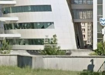 Study Sofia (neighborhood Люлин 8) - photo 1