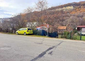 Villa Varna - photo 1