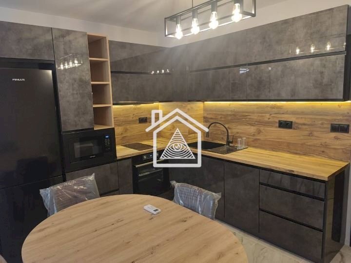 Trilocale Plovdiv - foto 1