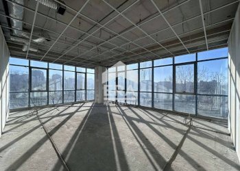 Office Sofia (neighborhood Люлин 8) - photo 1