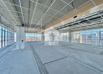 Office Sofia (neighborhood Люлин 8) - photo 1