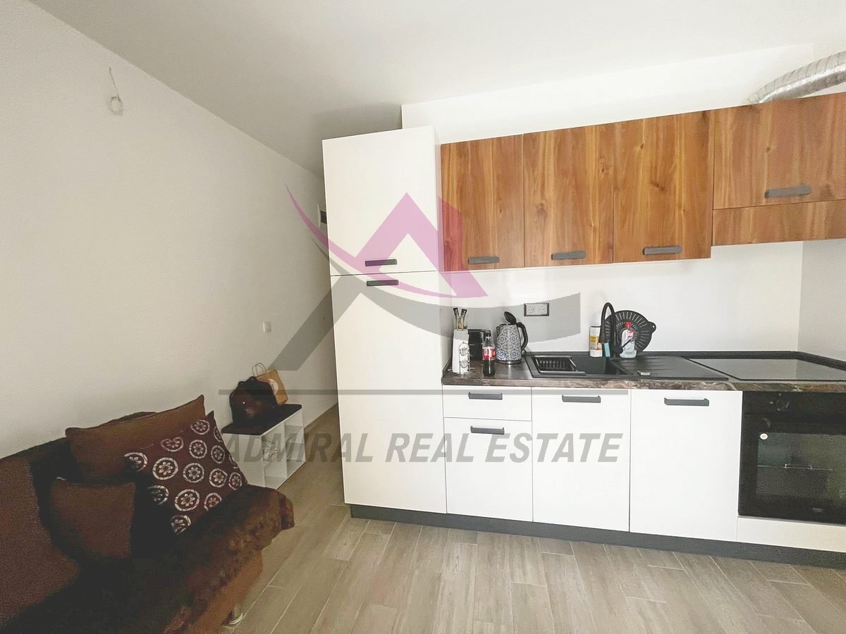 Bilocale Varna (zona Автогара) - foto 1