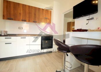 Bilocale Varna (zona Автогара) - foto 1