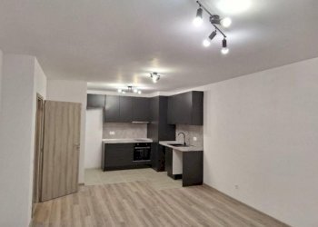 Monolocale Sofia (zona Зона Б-5-3) - foto 1