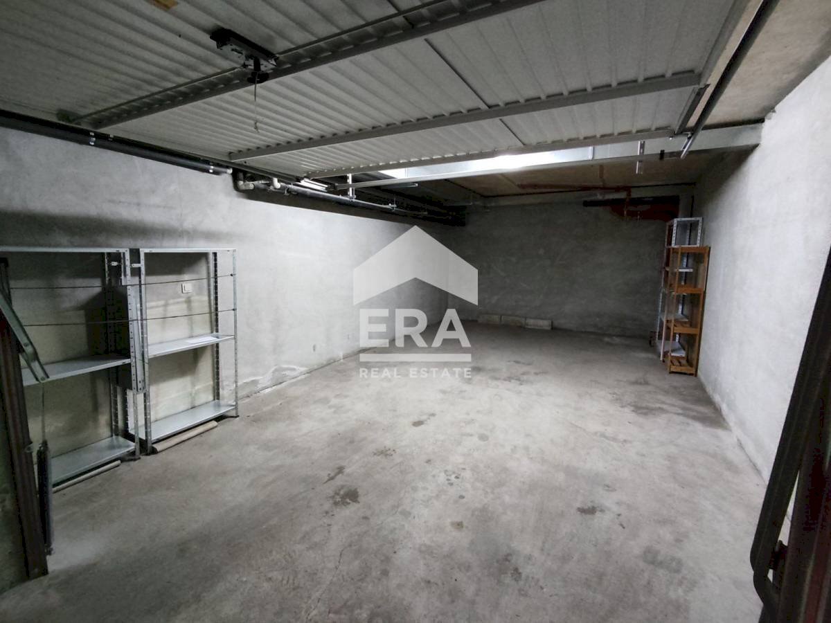 Box Sofia (zona Мусагеница) - foto 1