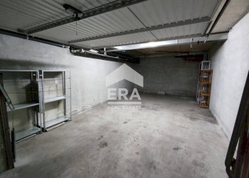 Box Sofia (zona Мусагеница) - foto 1
