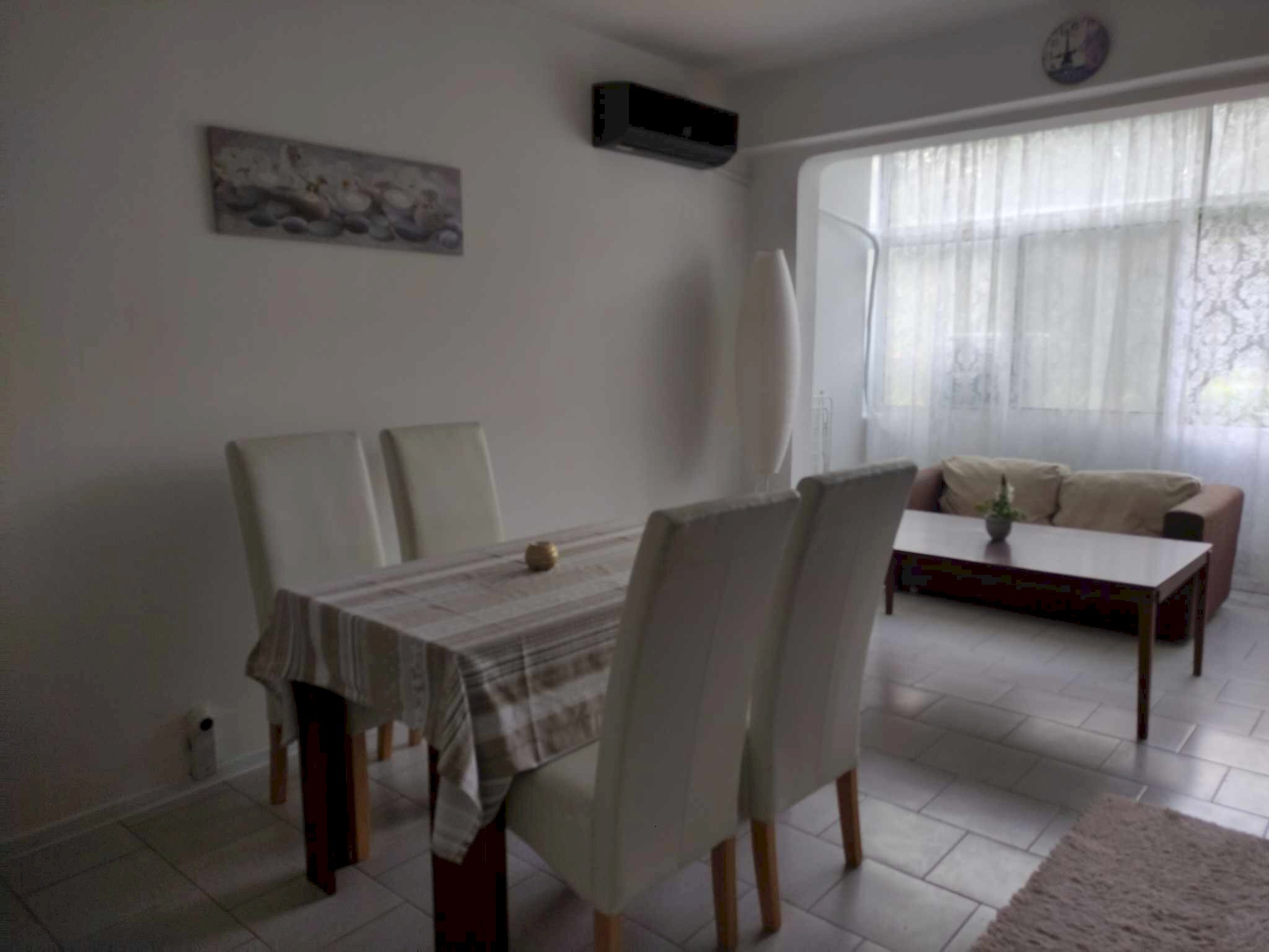 Bilocale Plovdiv (zona Смирненски) - foto 1