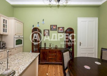Porzione di casa Plovdiv city, Plovdiv - foto 1