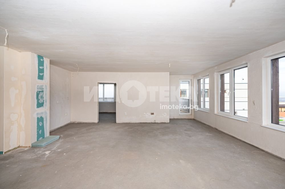 Two-room apartment Markovo village, Plovdiv - photo 1