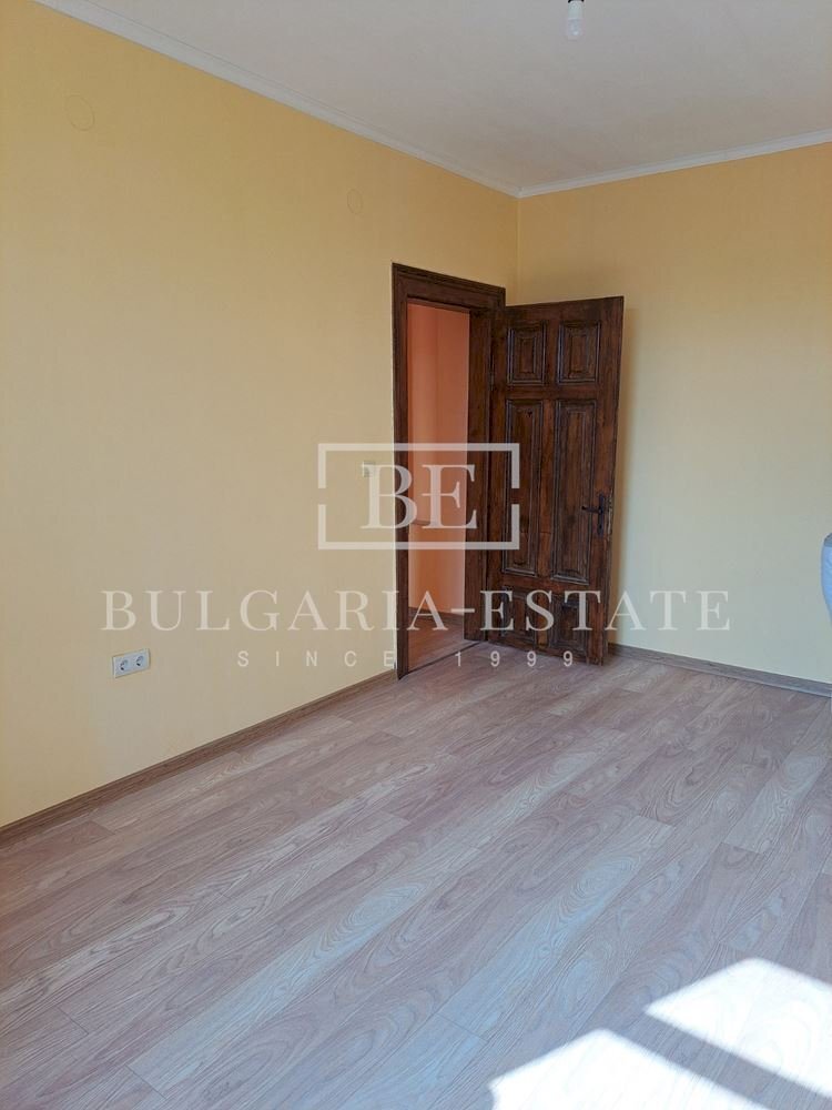 Quadrilocale Varna - foto 1