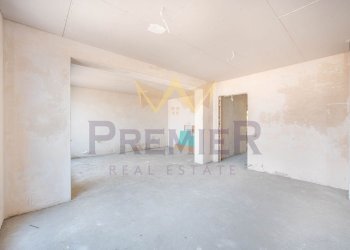 Apartment Varna (neighborhood Виница) - photo 1