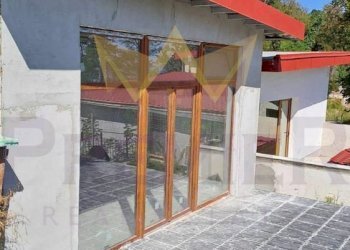 Independent house Varna (neighborhood м-т Прибой) - photo 1