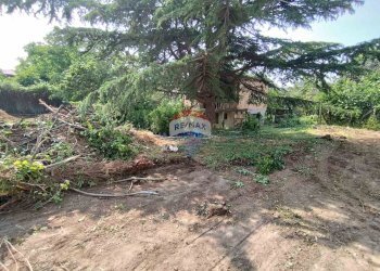 Building land Varna (neighborhood м-т Евксиноград) - photo 1