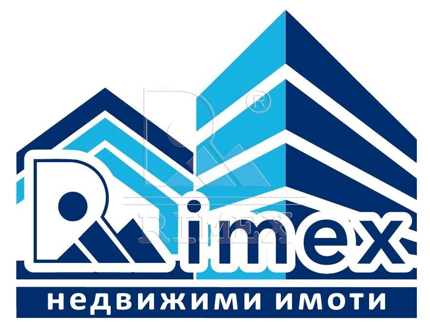 Апартамент Пловдив - фото 1