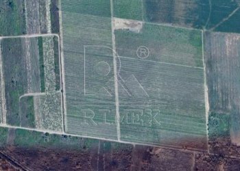 Terreno agricolo Rodopi - foto 1