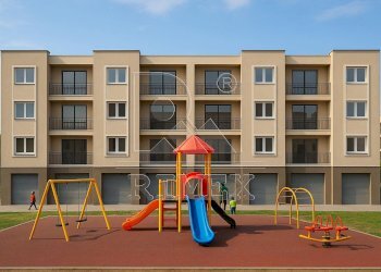 Appartamento Plovdiv (zona Прослав) - foto 1
