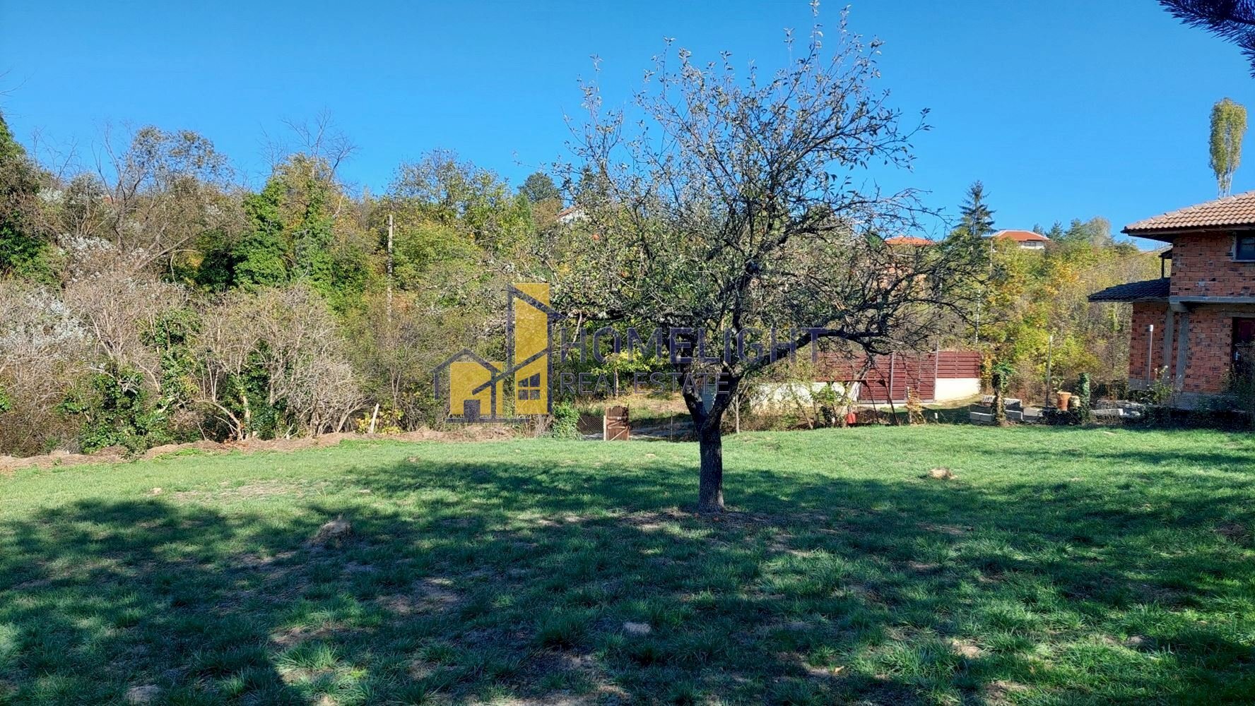 Terreno edificabile Ihtiman - foto 1