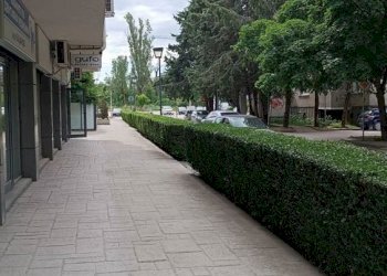 Офис Пловдив (квартал Въстанически) - фото 1