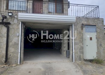 Posto Auto Varna (zona м-т Траката) - foto 1
