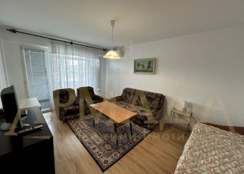Bilocale Plovdiv (zona Кючук Париж) - foto 1