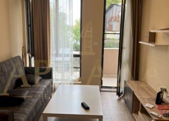 Two-room apartment Plovdiv (neighborhood Южен) - photo 1
