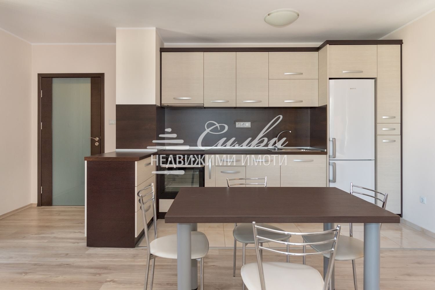 Bilocale Shumen (zona Център) - foto 1