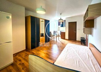 One-room apartment Sofia - photo 1