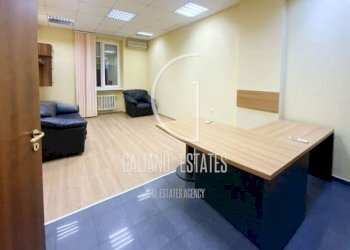 Four-room apartment Sofia - photo 1