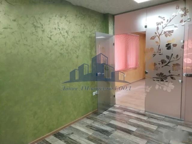 Office Shumen (neighborhood Център) - photo 1