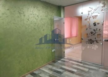 Ufficio Shumen (zona Център) - foto 1