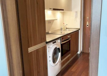 Appartamento Sofia (zona Разсадника) - foto 1