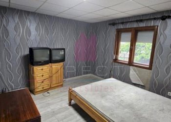 Independent house Ruse (neighborhood Широк център) - photo 1