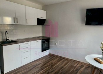 Bilocale Ruse (zona Център) - foto 1