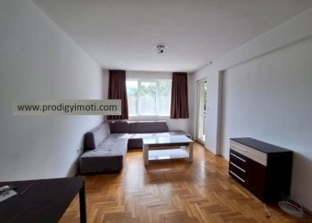 Bilocale Sofia (zona Зона Б-5) - foto 1