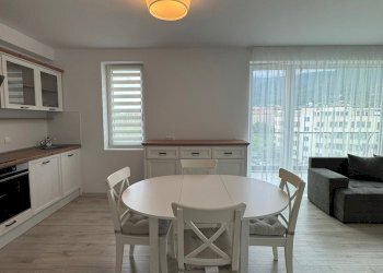 Appartamento ул. Дамяница, Sofia (zona Карпузица) - foto 1