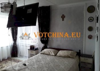 Villa с. Подвис, Sungurlare - photo 1