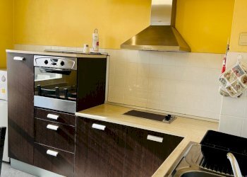 Appartamento Sofia (zona Младост 4) - foto 1