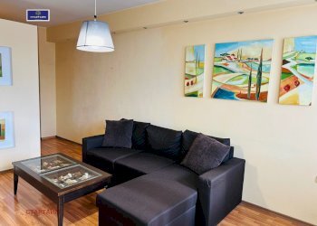 Appartamento Sofia (zona Младост 4) - foto 1