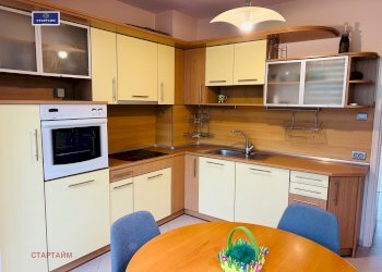 Appartamento Sofia (zona Илинден) - foto 1