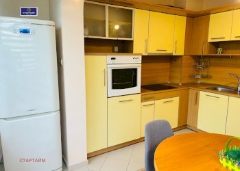 Appartamento Sofia (zona Света Троица) - foto 1