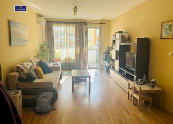 Appartamento Sofia (zona Младост 1) - foto 1