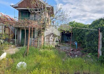 Villa Burgas - photo 1